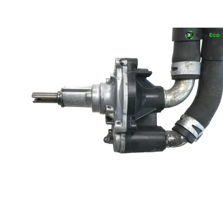 Pompe a eau HONDA CBR 650 R 2021-2023