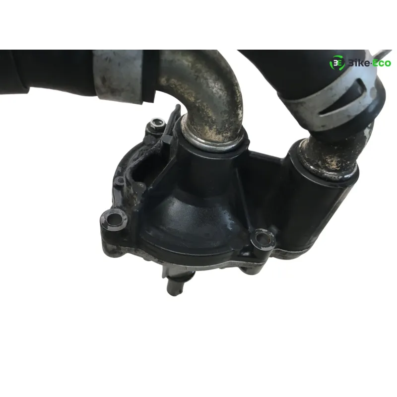 Pompe a eau HONDA CBR 650 R 2021-2023