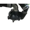 Pompe a eau HONDA CBR 650 R 2021-2023