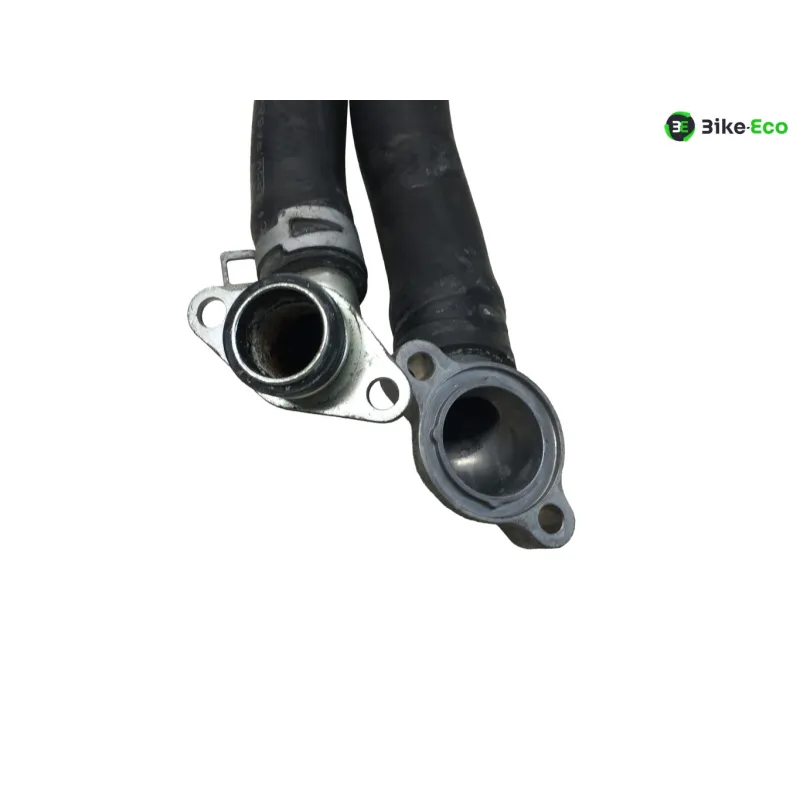 Pompe a eau HONDA CBR 650 R 2021-2023