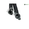Pompe a eau HONDA CBR 650 R 2021-2023