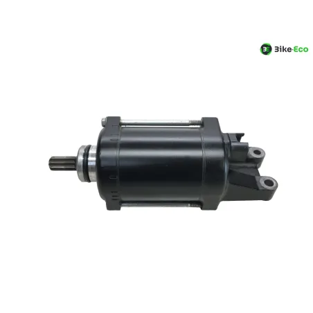 Demarreur HONDA CBR 650 R 2021-2023