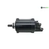 Demarreur HONDA CBR 650 R 2021-2023 Demarreur HONDA CBR 650 R 2021-2023