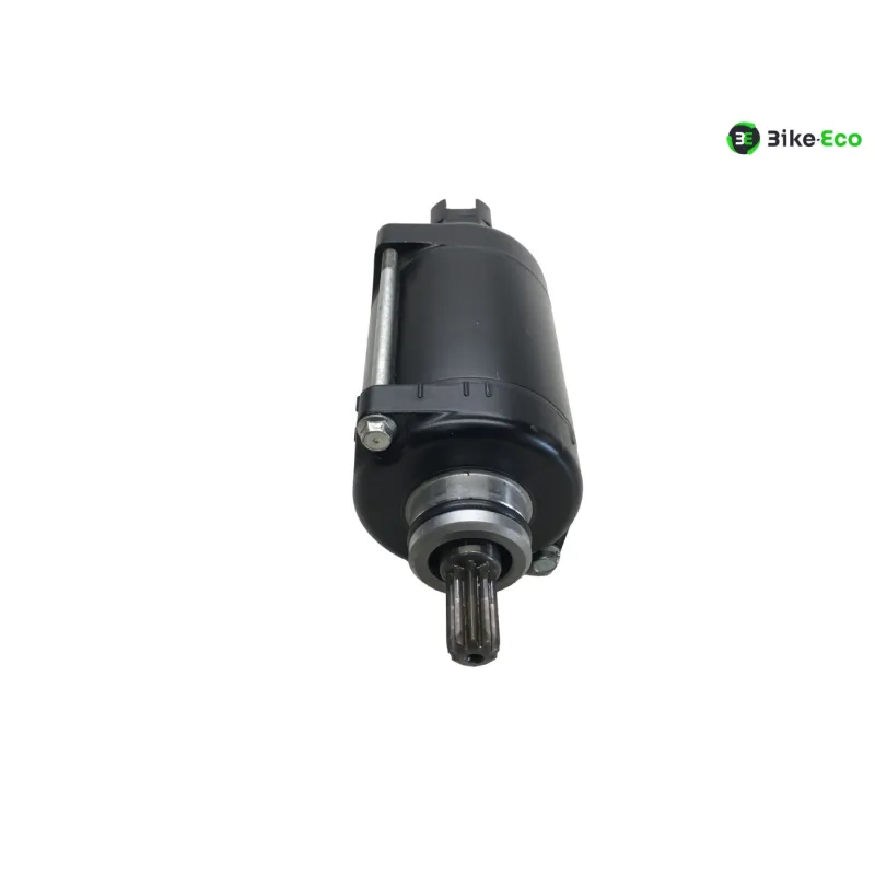 Demarreur HONDA CBR 650 R 2021-2023