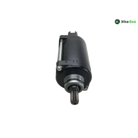 Demarreur HONDA CBR 650 R 2021-2023