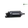 Demarreur HONDA CBR 650 R 2021-2023 Demarreur HONDA CBR 650 R 2021-2023