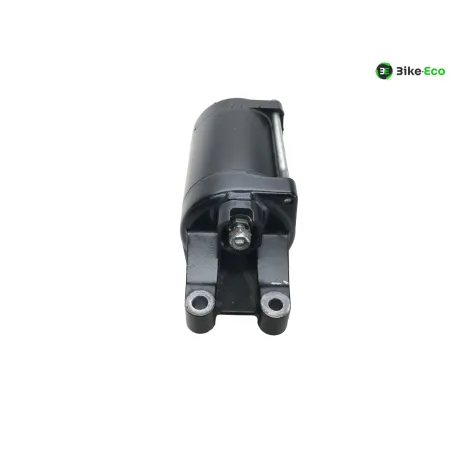 Demarreur HONDA CBR 650 R 2021-2023