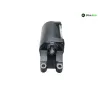 Demarreur HONDA CBR 650 R 2021-2023 Demarreur HONDA CBR 650 R 2021-2023