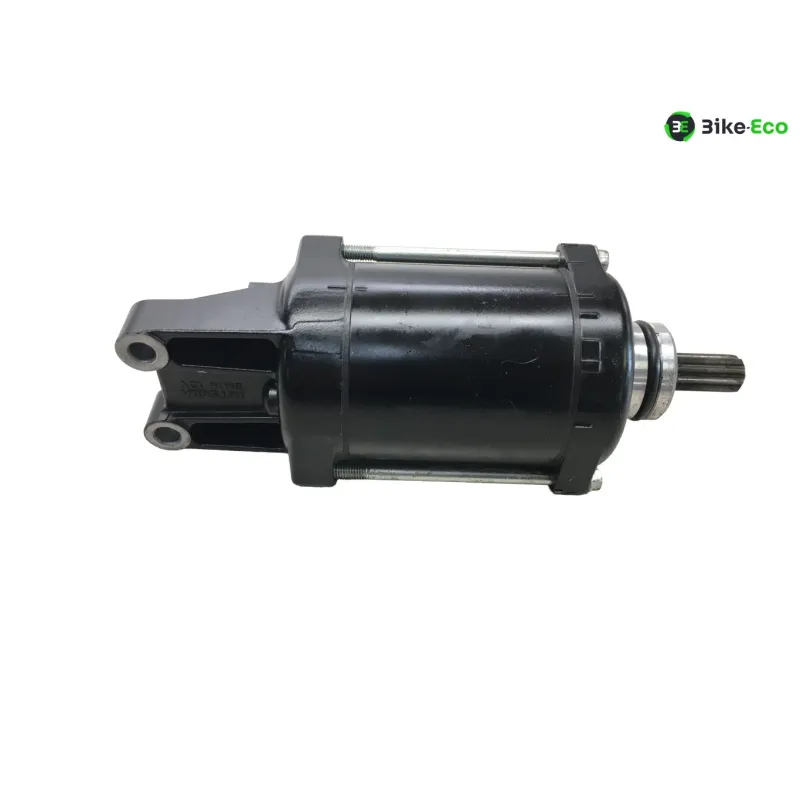 Demarreur HONDA CBR 650 R 2021-2023