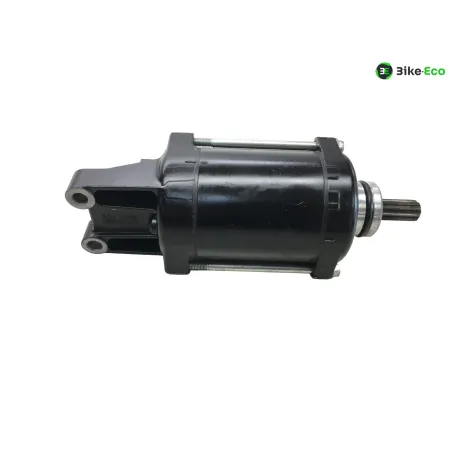 Demarreur HONDA CBR 650 R 2021-2023