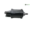 Demarreur HONDA CBR 650 R 2021-2023 Demarreur HONDA CBR 650 R 2021-2023