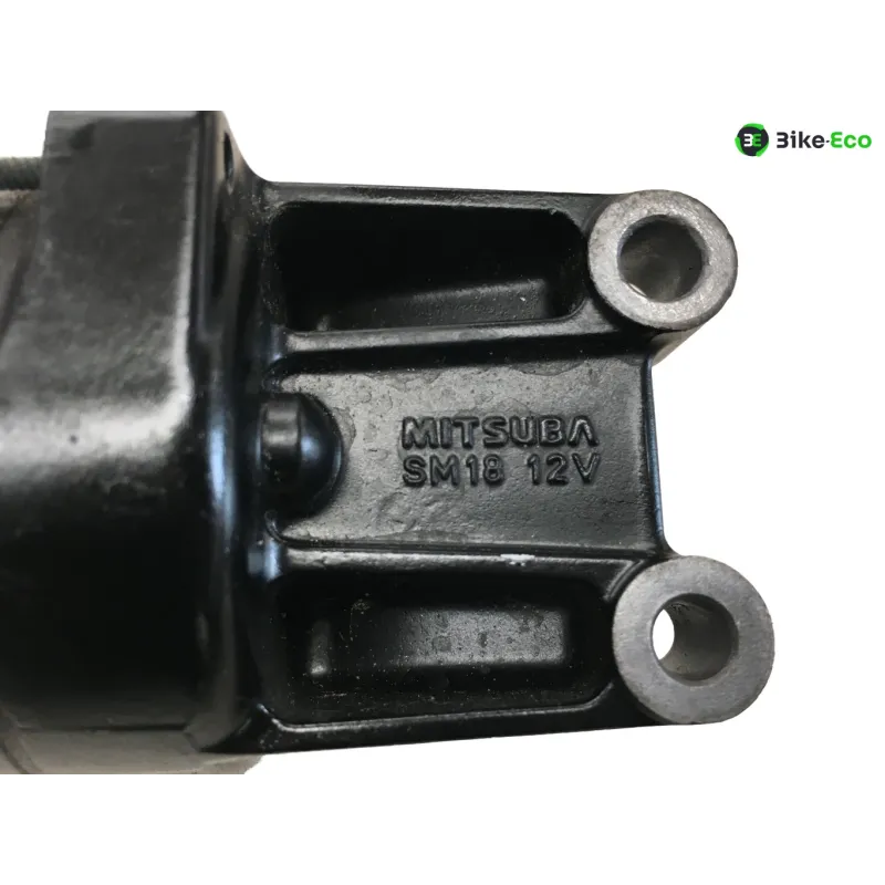 Demarreur HONDA CBR 650 R 2021-2023