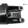 Demarreur HONDA CBR 650 R 2021-2023 Demarreur HONDA CBR 650 R 2021-2023