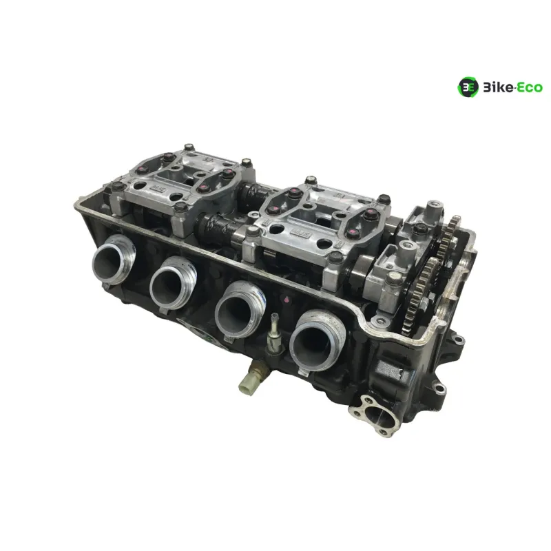Culasse HONDA CBR 650 R 2021-2023