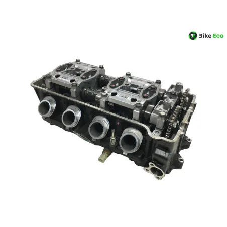 Culasse HONDA CBR 650 R 2021-2023