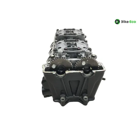 Culasse HONDA CBR 650 R 2021-2023