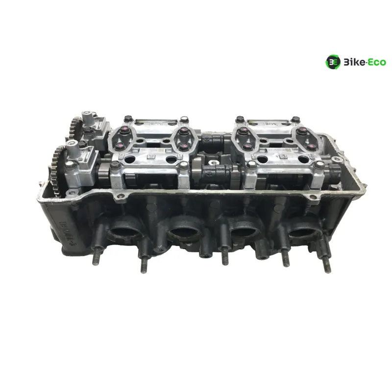 Culasse HONDA CBR 650 R 2021-2023