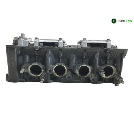 Culasse HONDA CBR 650 R 2021-2023
