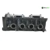 Culasse HONDA CBR 650 R 2021-2023 Culasse HONDA CBR 650 R 2021-2023