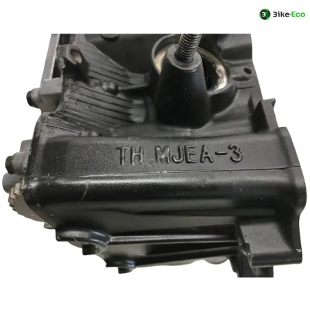 Culasse HONDA CBR 650 R 2021-2023