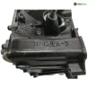 Culasse HONDA CBR 650 R 2021-2023 Culasse HONDA CBR 650 R 2021-2023