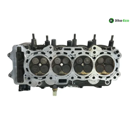 Culasse HONDA CBR 650 R 2021-2023