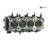 Culasse HONDA CBR 650 R 2021-2023 Culasse HONDA CBR 650 R 2021-2023