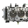 Culasse HONDA CBR 650 R 2021-2023 Culasse HONDA CBR 650 R 2021-2023