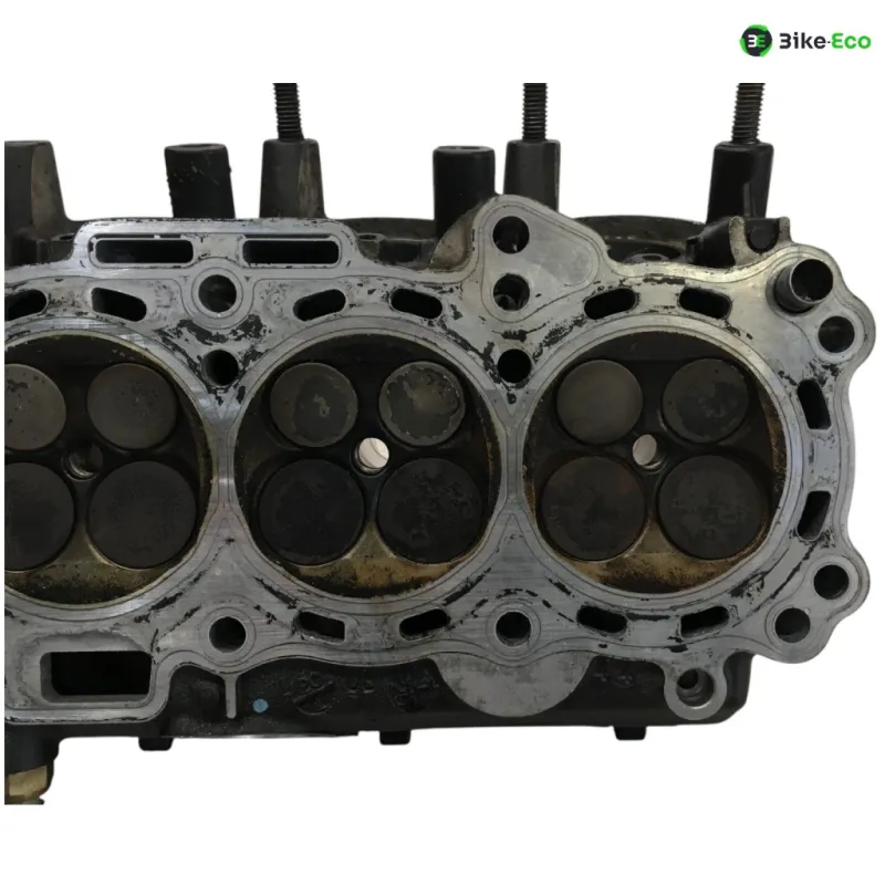 Culasse HONDA CBR 650 R 2021-2023