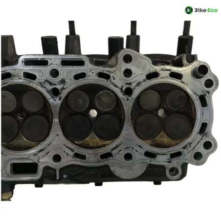 Culasse HONDA CBR 650 R 2021-2023