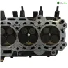 Culasse HONDA CBR 650 R 2021-2023 Culasse HONDA CBR 650 R 2021-2023
