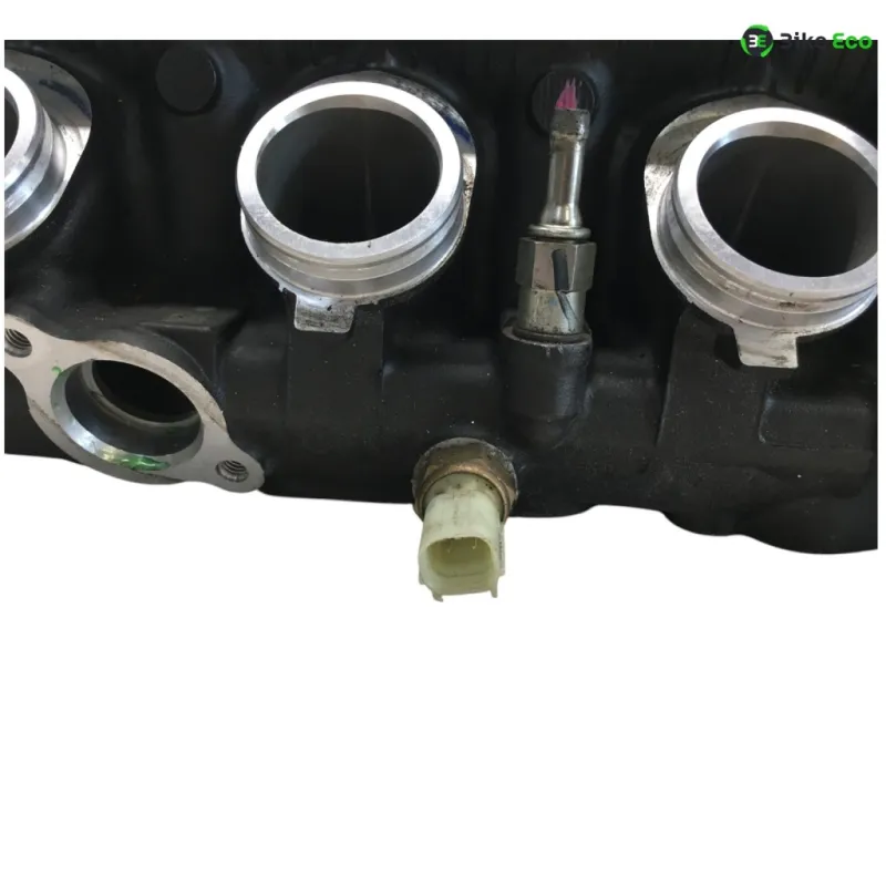 Culasse HONDA CBR 650 R 2021-2023