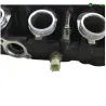 Culasse HONDA CBR 650 R 2021-2023 Culasse HONDA CBR 650 R 2021-2023