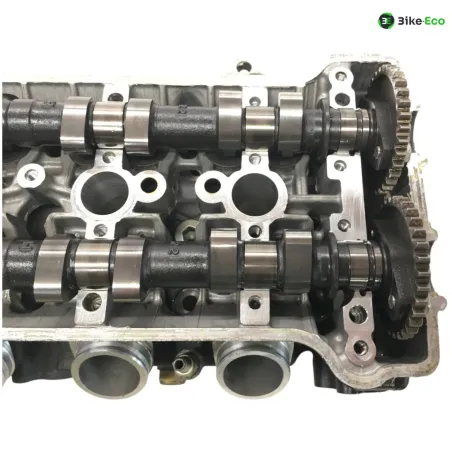 Culasse HONDA CBR 650 R 2021-2023