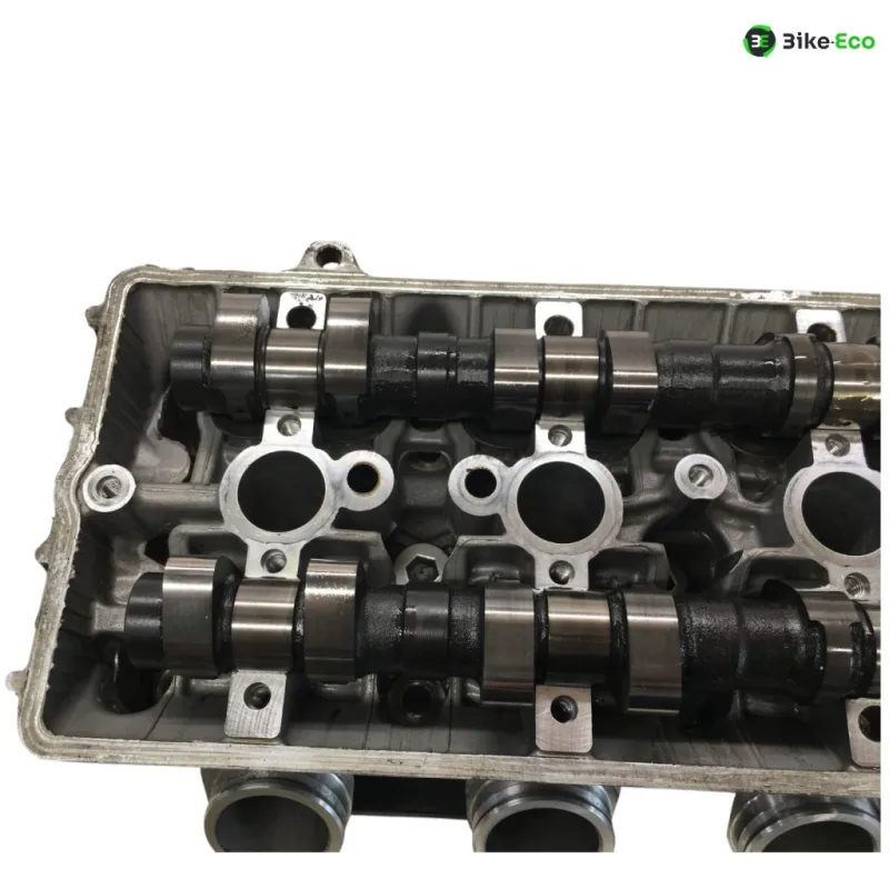 Culasse HONDA CBR 650 R 2021-2023