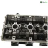 Culasse HONDA CBR 650 R 2021-2023 Culasse HONDA CBR 650 R 2021-2023