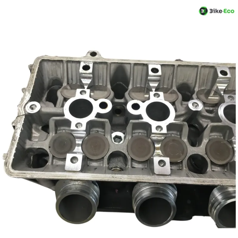 Culasse HONDA CBR 650 R 2021-2023