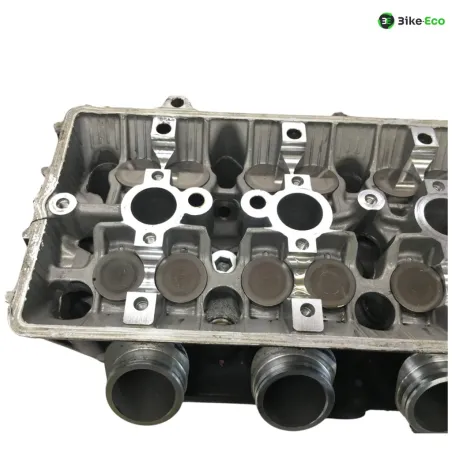 Culasse HONDA CBR 650 R 2021-2023