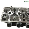 Culasse HONDA CBR 650 R 2021-2023 Culasse HONDA CBR 650 R 2021-2023