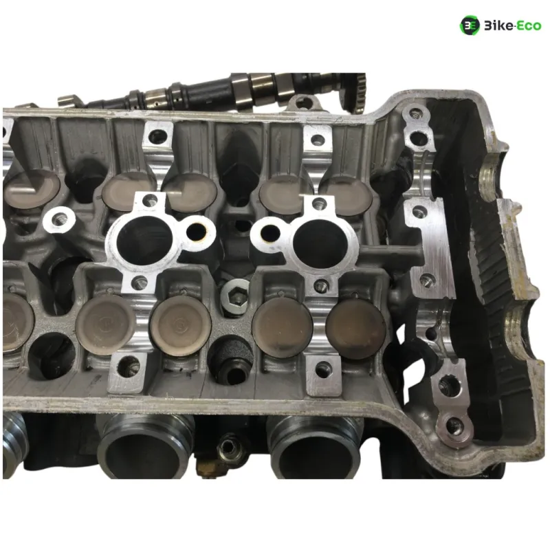 Culasse HONDA CBR 650 R 2021-2023