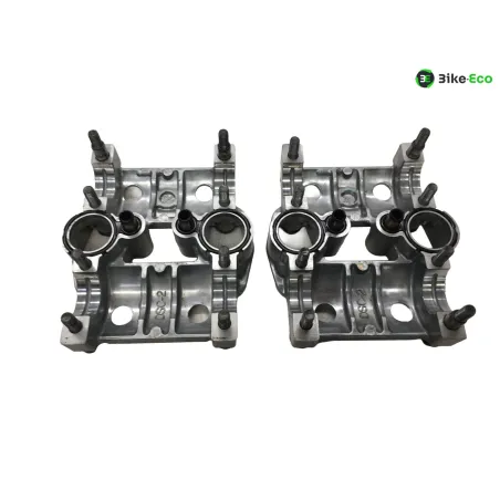 Culasse HONDA CBR 650 R 2021-2023
