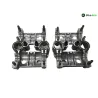 Culasse HONDA CBR 650 R 2021-2023 Culasse HONDA CBR 650 R 2021-2023