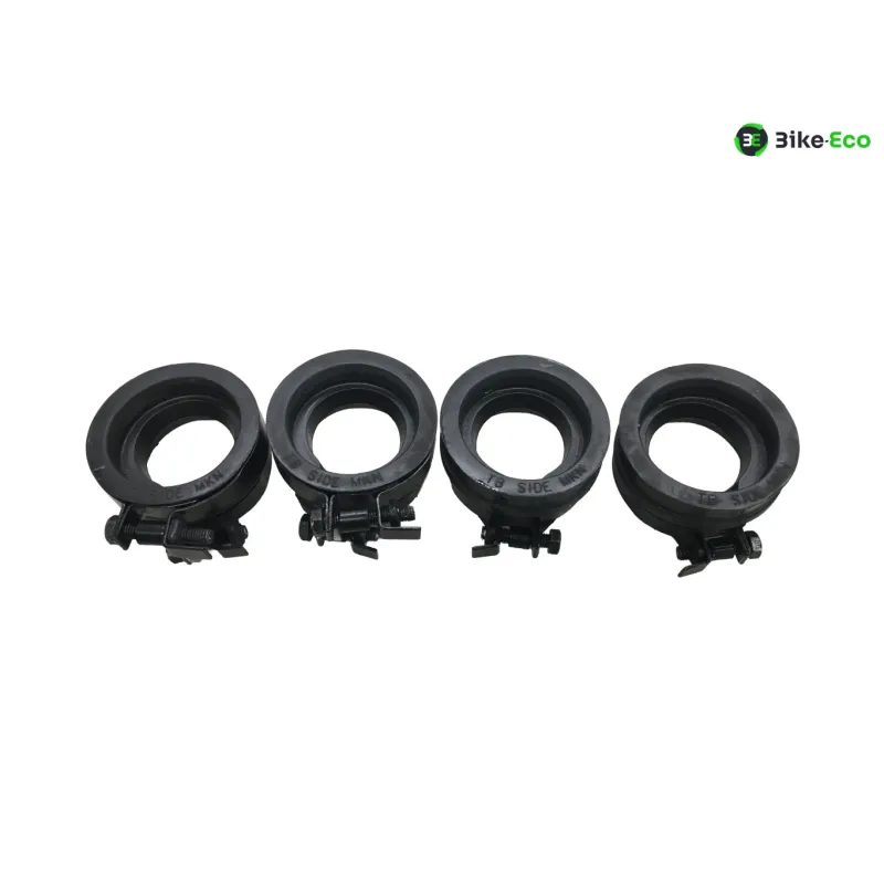 Pipe admission HONDA CBR 650 R 2021-2023