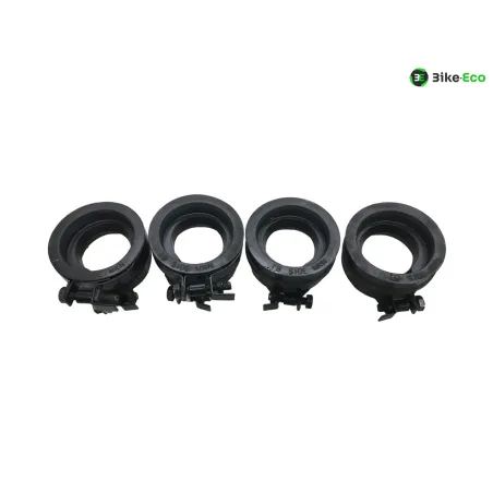Pipe admission HONDA CBR 650 R 2021-2023