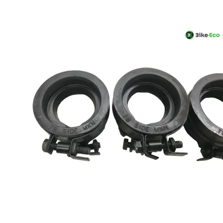 Pipe admission HONDA CBR 650 R 2021-2023
