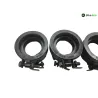 Pipe admission HONDA CBR 650 R 2021-2023 Pipe admission HONDA CBR 650 R 2021-2023