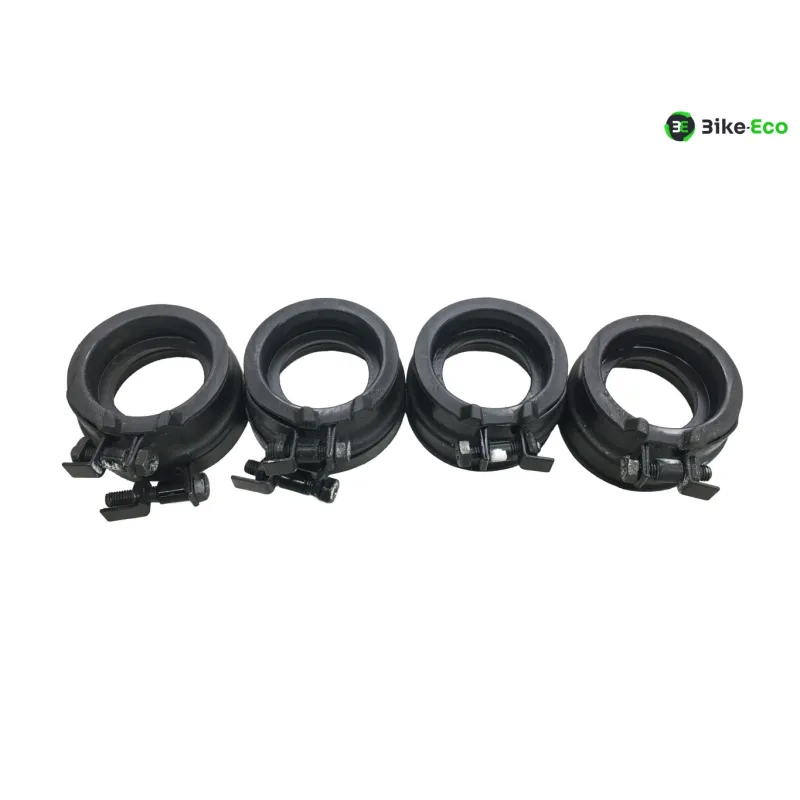 Pipe admission HONDA CBR 650 R 2021-2023