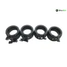 Pipe admission HONDA CBR 650 R 2021-2023 Pipe admission HONDA CBR 650 R 2021-2023