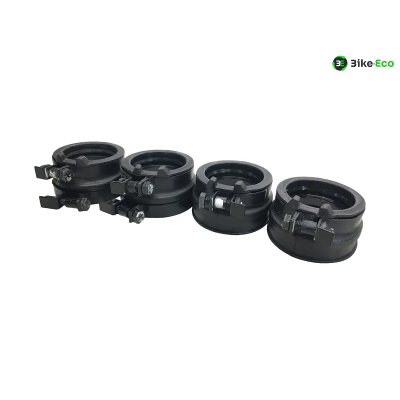 Pipe admission HONDA CBR 650 R 2021-2023