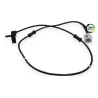 Capteur ABS arriere YAMAHA MT09 900 SP ABS 2021 - 2023